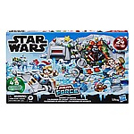 STAR WARS MICRO FORCE ADVENT CALENDAR - pckging.jpg