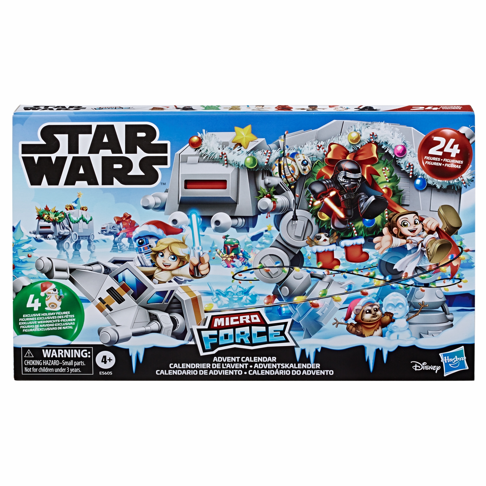 STAR WARS MICRO FORCE ADVENT CALENDAR - pckging.jpg