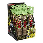 STAR WARS MICRO FORCE WOW! 4-Pack - in pck.jpg