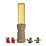 STAR WARS MICRO FORCE WOW! 4-Pack - oop.jpg