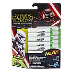 STAR WARS NERF ELITE GLOWSTRIKE DART REFILL - in pck.jpg