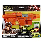 STAR WARS NERF POE DAMERON BLASTER - in pck.jpg