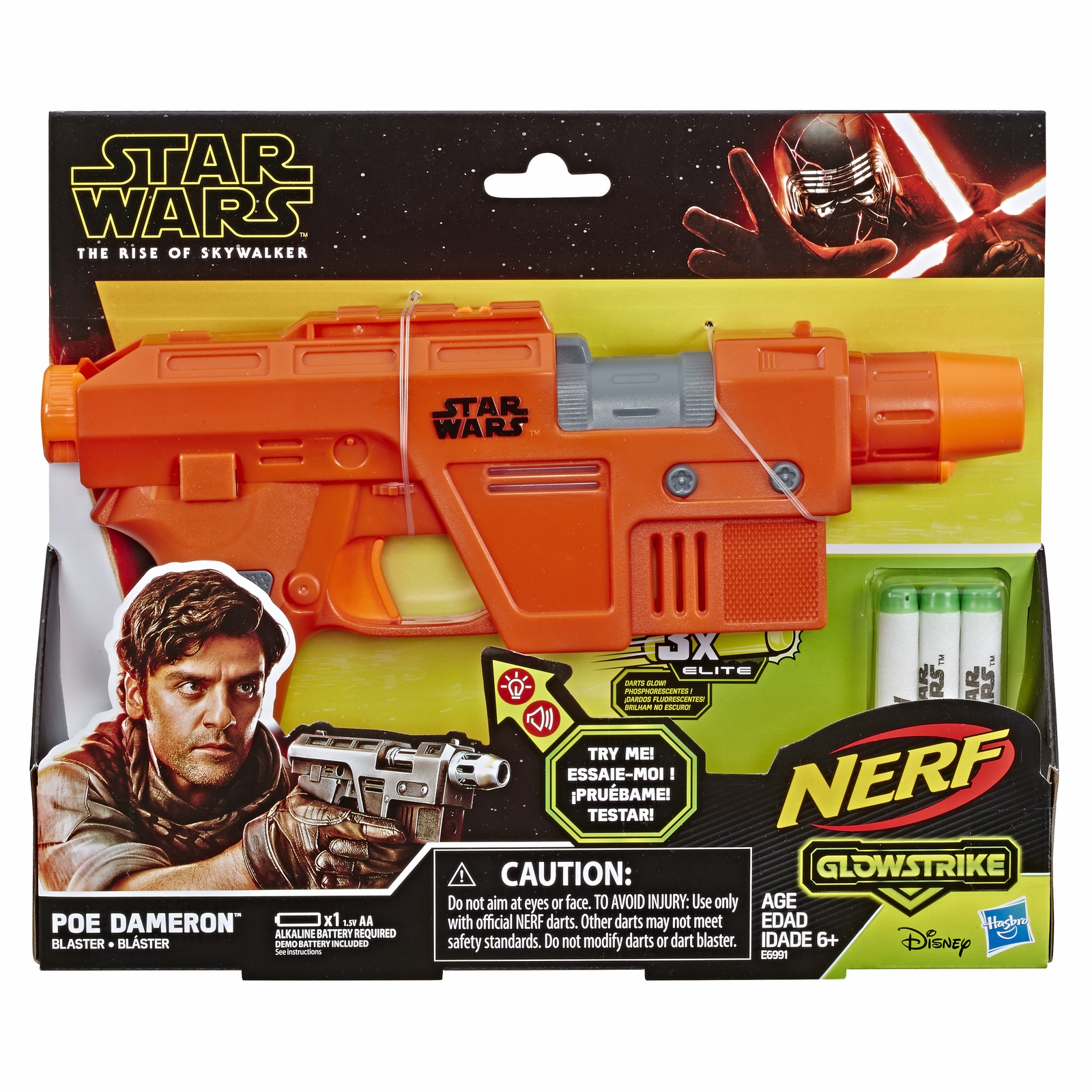 STAR WARS NERF POE DAMERON BLASTER - in pck.jpg