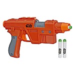 STAR WARS NERF POE DAMERON BLASTER - oop.jpg