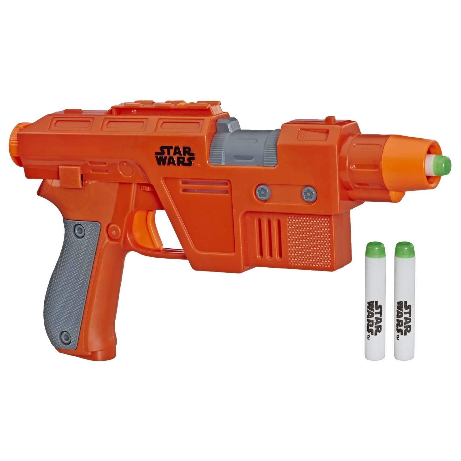 STAR WARS NERF POE DAMERON BLASTER - oop.jpg