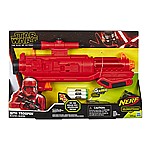 STAR WARS NERF SITH TROOPER BLASTER - in pck.jpg