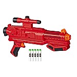 STAR WARS NERF SITH TROOPER BLASTER - oop.jpg