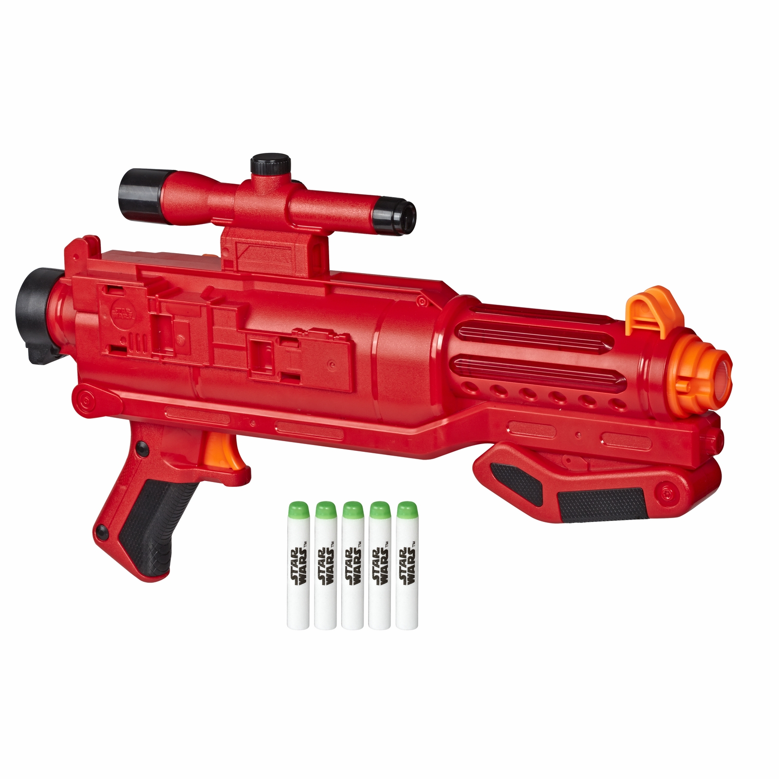 STAR WARS NERF SITH TROOPER BLASTER - oop.jpg