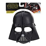 STAR WARS ROLE-PLAY MASK Assortment - in pck (Darth Vader).jpg