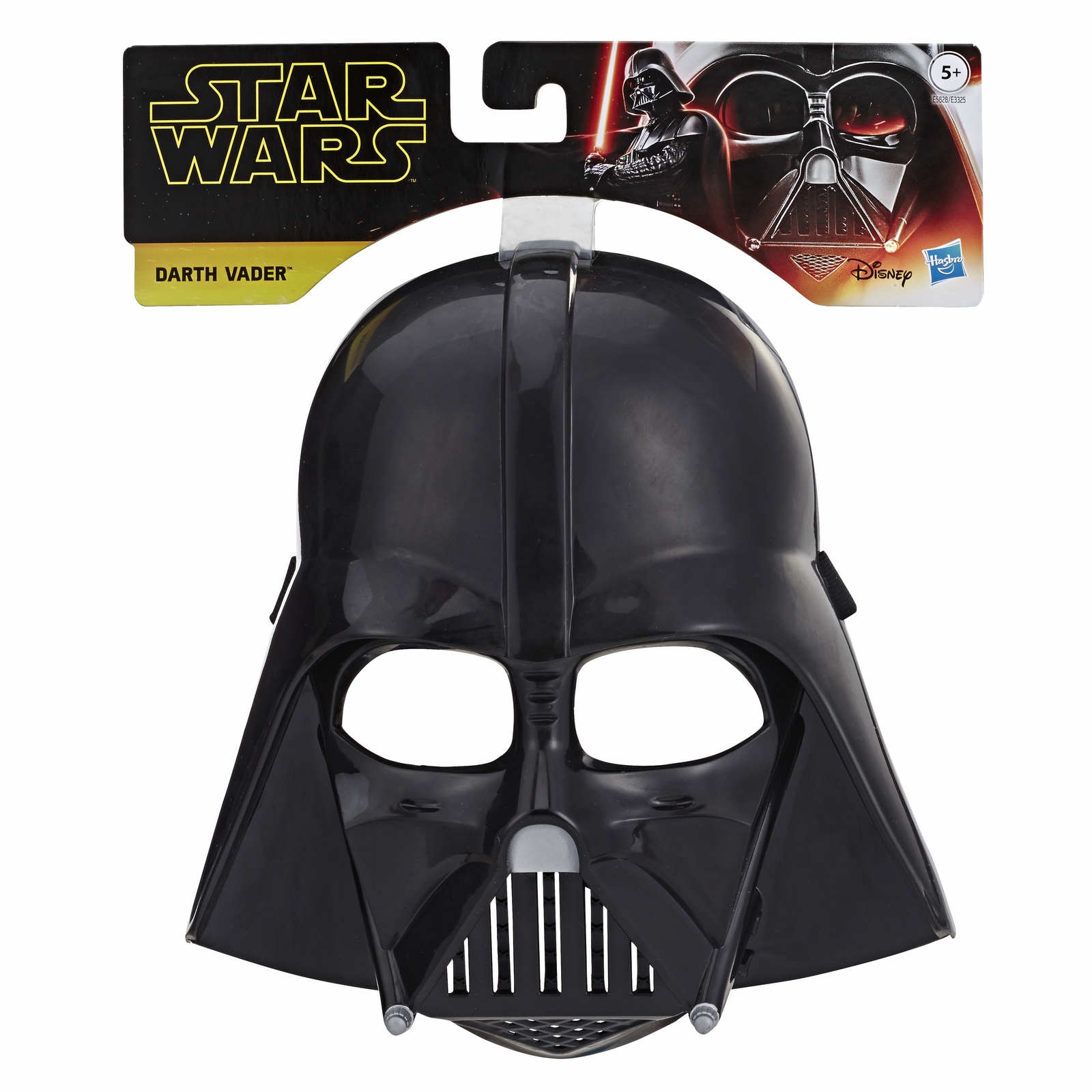 STAR WARS ROLE-PLAY MASK Assortment - in pck (Darth Vader).jpg