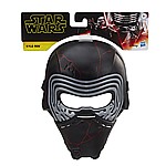 STAR WARS ROLE-PLAY MASK Assortment - in pck (Kylo Ren).jpg