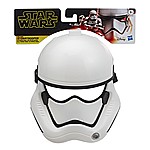 STAR WARS ROLE-PLAY MASK Assortment - in pck (Stormtrooper).jpg