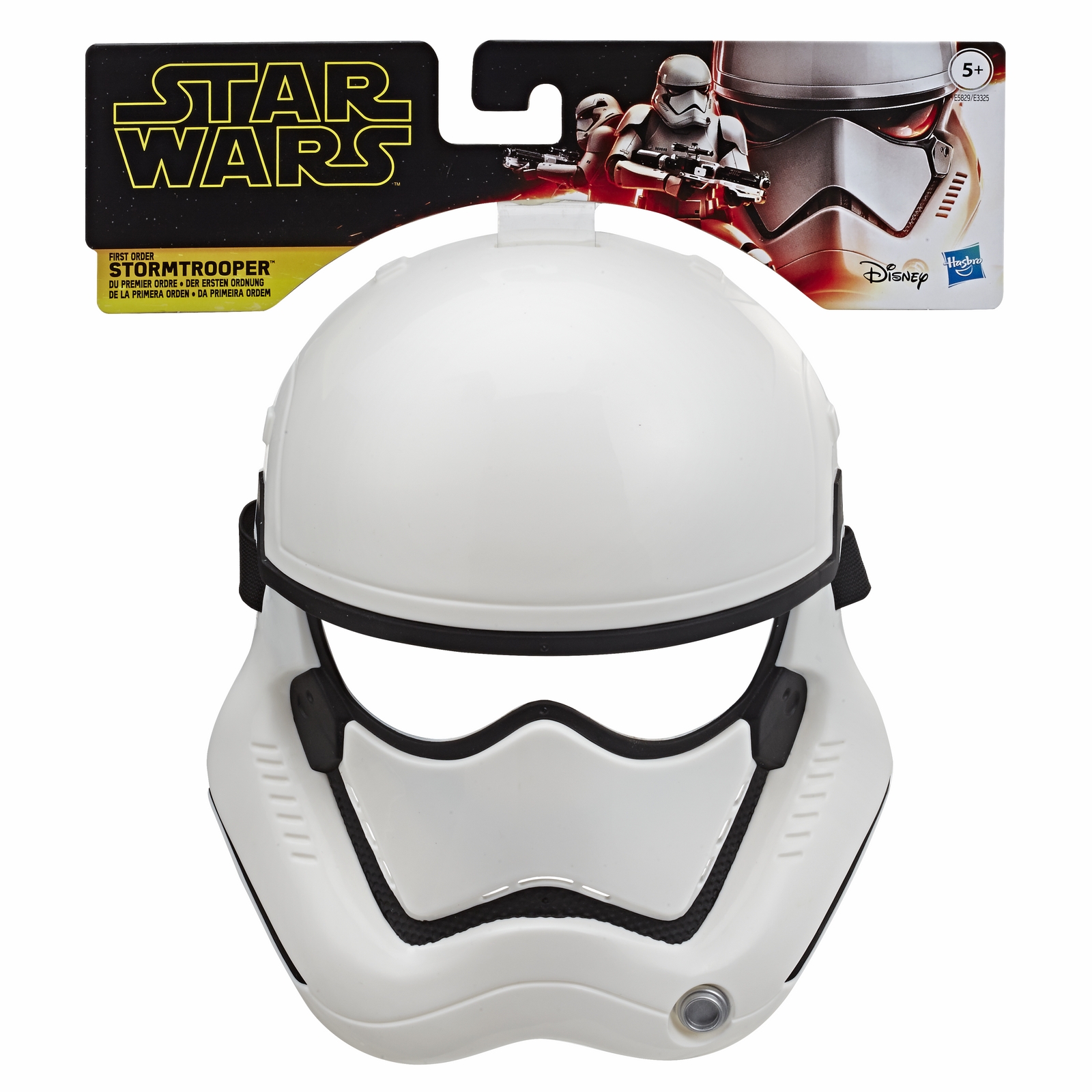 STAR WARS ROLE-PLAY MASK Assortment - in pck (Stormtrooper).jpg