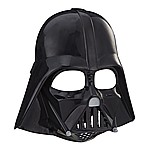 STAR WARS ROLE-PLAY MASK Assortment - oop (Darth Vader).jpg