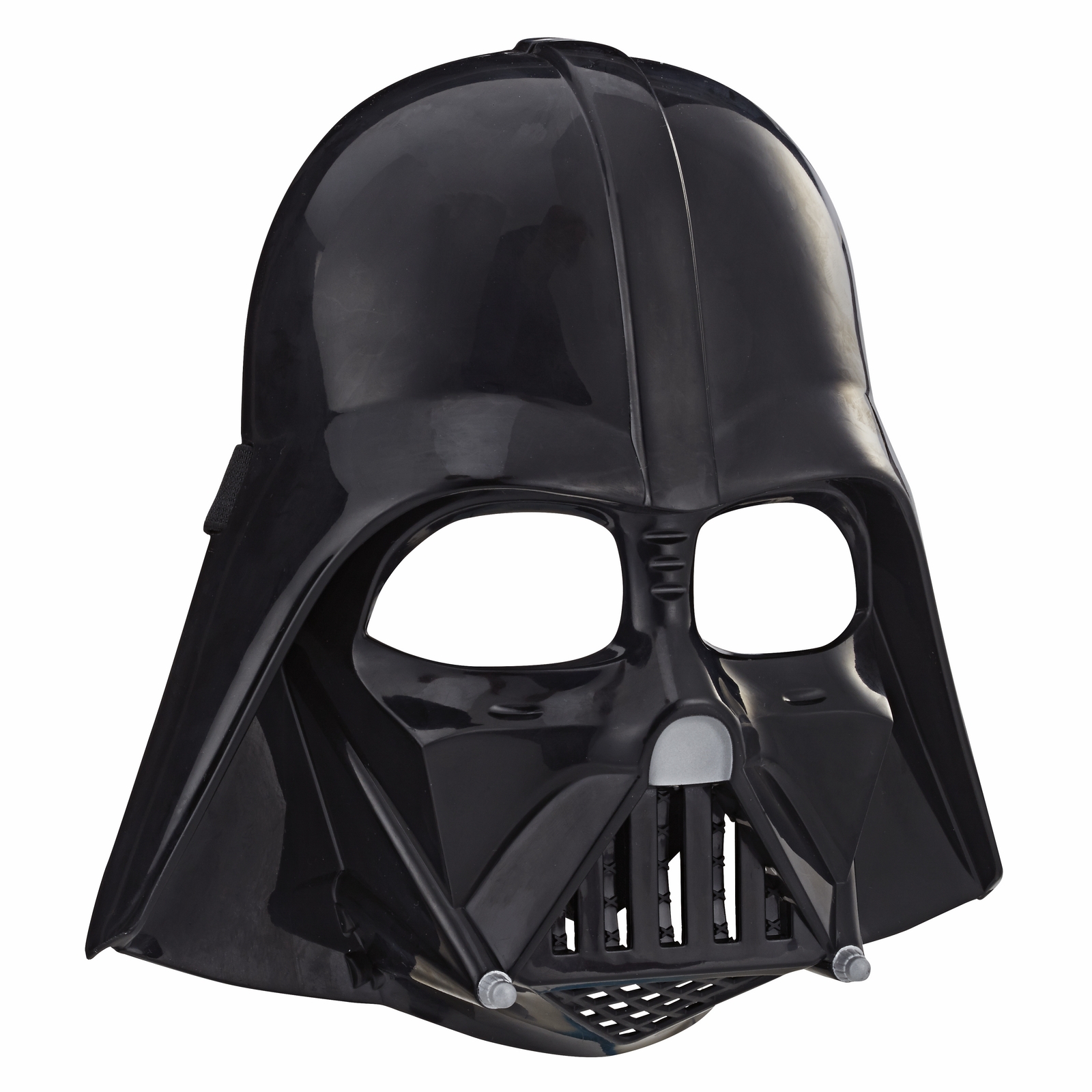 STAR WARS ROLE-PLAY MASK Assortment - oop (Darth Vader).jpg