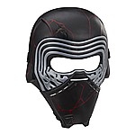 STAR WARS ROLE-PLAY MASK Assortment - oop (Kylo Ren).jpg