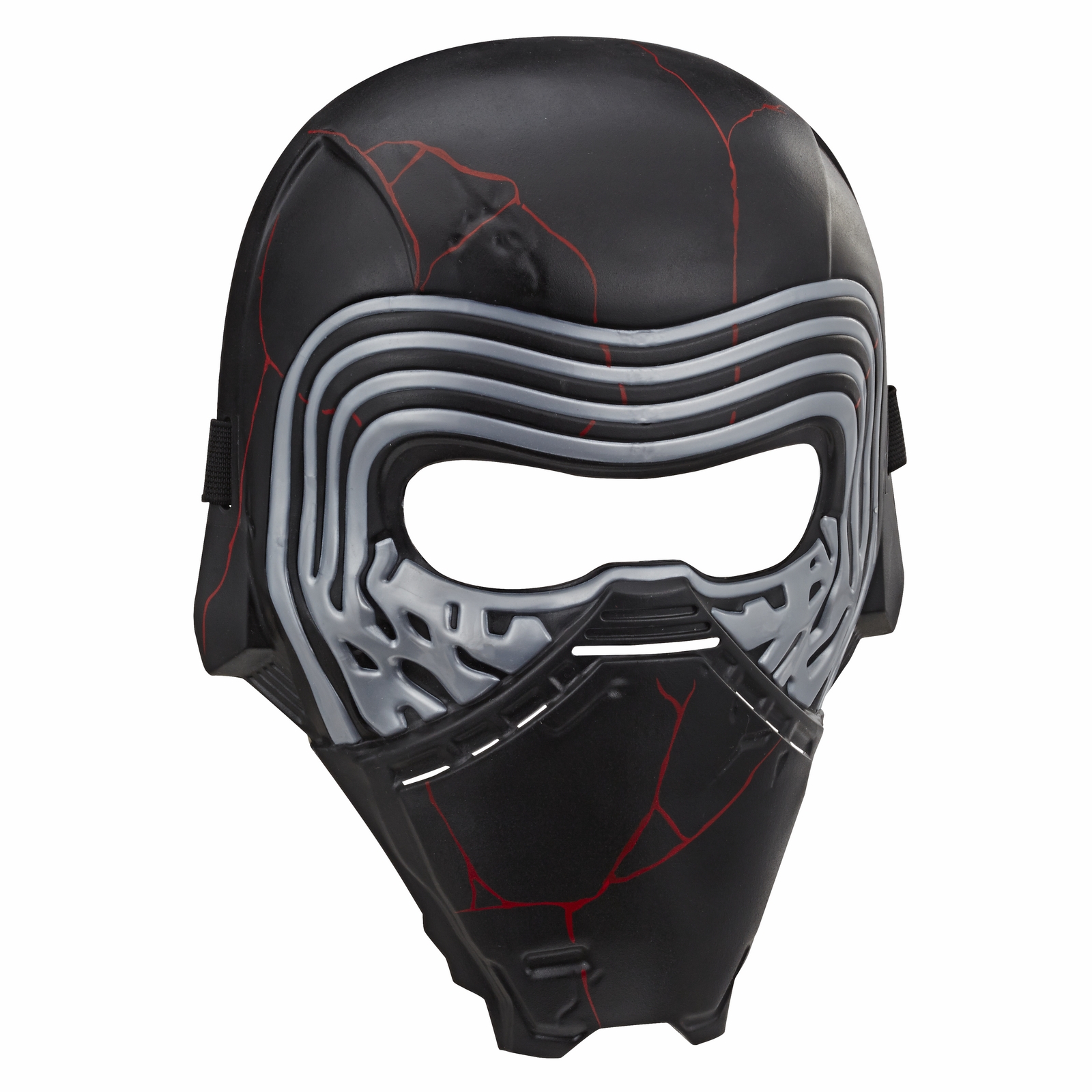 STAR WARS ROLE-PLAY MASK Assortment - oop (Kylo Ren).jpg