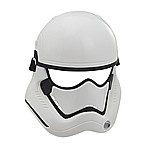 STAR WARS ROLE-PLAY MASK Assortment - oop (Stormtrooper).jpg