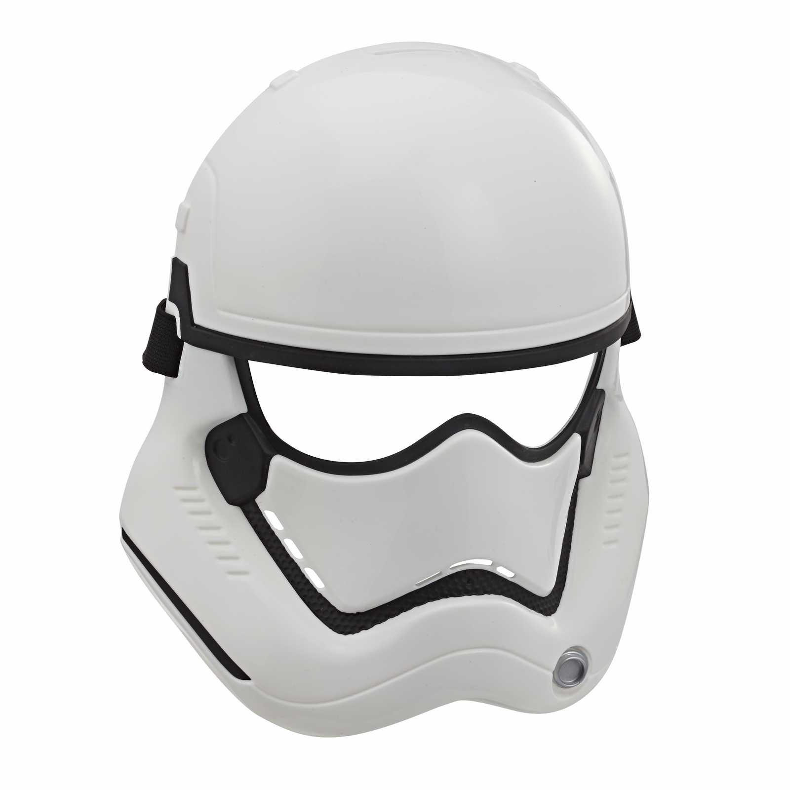 STAR WARS ROLE-PLAY MASK Assortment - oop (Stormtrooper).jpg