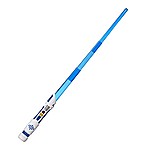 STAR WARS SCREAM SABER ELECTRONIC LIGHTSABER - oop.jpg