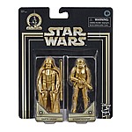 STAR WARS SKYWALKER SAGA 3.75-INCH Figure 2-Packs DARTH VADER & STORMTROOPER - in pck.jpg