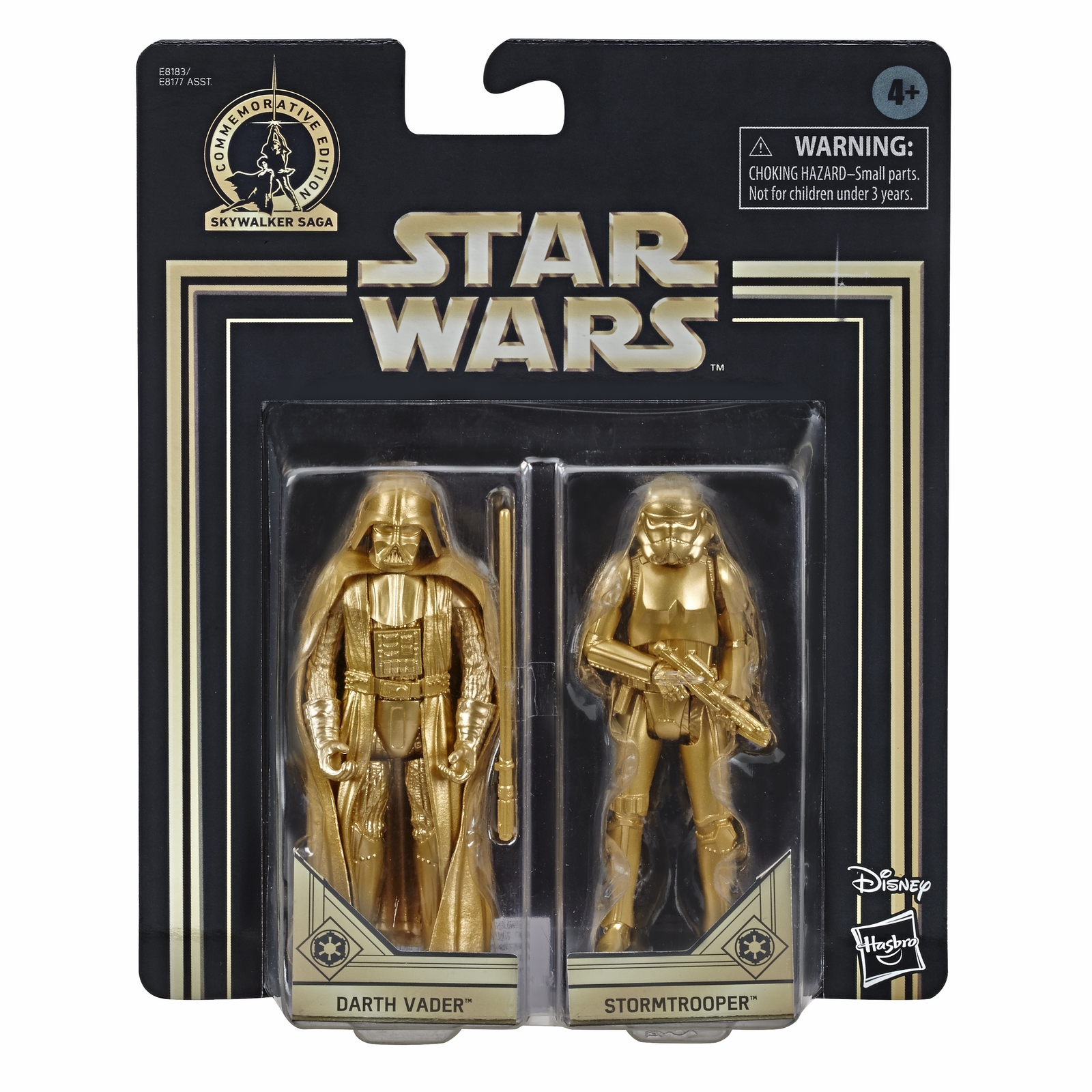 STAR WARS SKYWALKER SAGA 3.75-INCH Figure 2-Packs DARTH VADER & STORMTROOPER - in pck.jpg