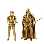 STAR WARS SKYWALKER SAGA 3.75-INCH Figure 2-Packs DARTH VADER & STORMTROOPER - oop.jpg