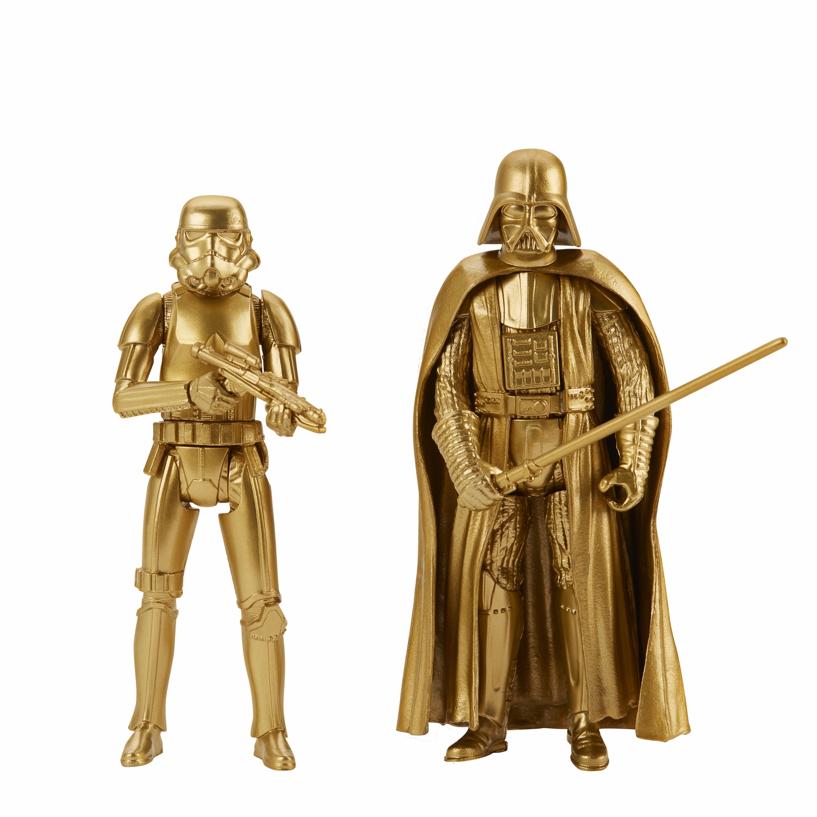 STAR WARS SKYWALKER SAGA 3.75-INCH Figure 2-Packs DARTH VADER & STORMTROOPER - oop.jpg