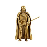 STAR WARS SKYWALKER SAGA 3.75-INCH Figure 2-Packs DARTH VADER - oop.jpg