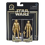 STAR WARS SKYWALKER SAGA 3.75-INCH Figure 2-Packs HAN SOLO & PRINCESS LEIA - in pck.jpg