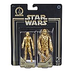 STAR WARS SKYWALKER SAGA 3.75-INCH Figure 2-Packs LUKE SKYWALKER & CHEWBACCA - in pck.jpg