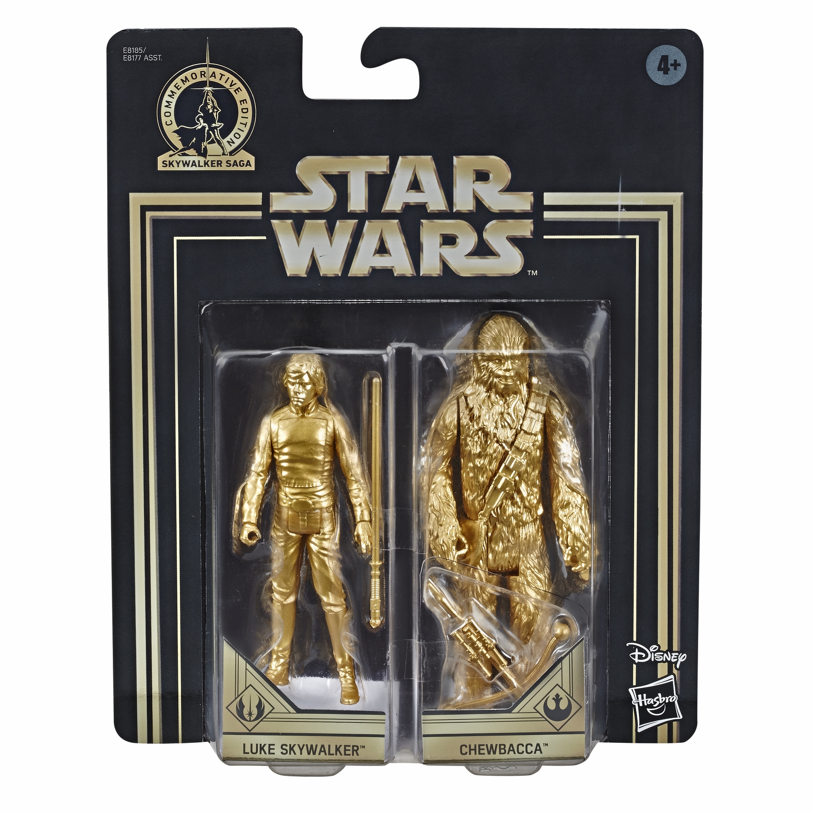 STAR WARS SKYWALKER SAGA 3.75-INCH Figure 2-Packs LUKE SKYWALKER & CHEWBACCA - in pck.jpg