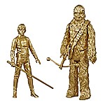 STAR WARS SKYWALKER SAGA 3.75-INCH Figure 2-Packs LUKE SKYWALKER & CHEWBACCA - oop.jpg