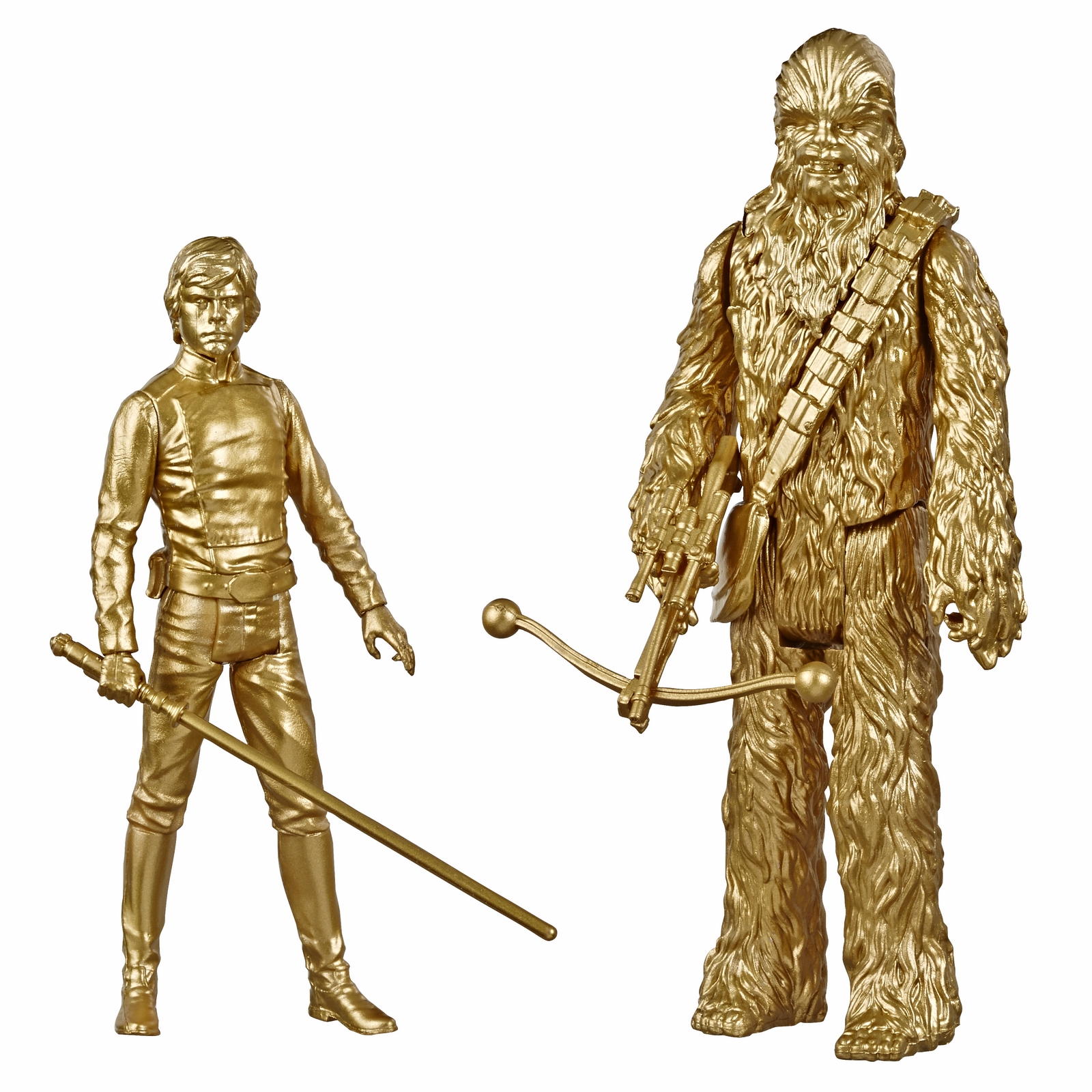 STAR WARS SKYWALKER SAGA 3.75-INCH Figure 2-Packs LUKE SKYWALKER & CHEWBACCA - oop.jpg