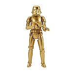 STAR WARS SKYWALKER SAGA 3.75-INCH Figure 2-Packs STORMTROOPER - oop.jpg