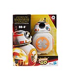 STAR WARS SPARK AND GO BB-8 DROID - in pck.jpg
