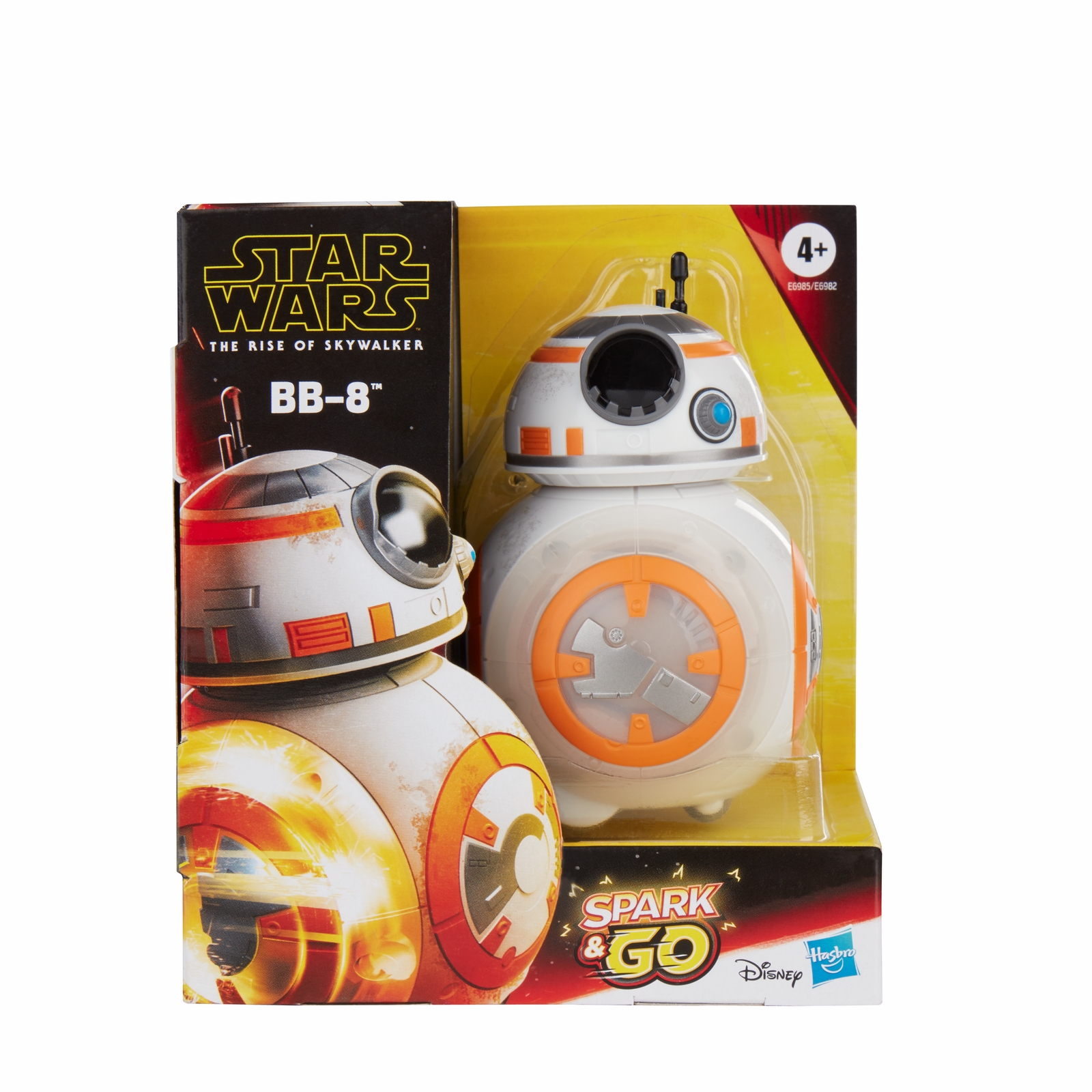 STAR WARS SPARK AND GO BB-8 DROID - in pck.jpg