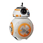 STAR WARS SPARK AND GO BB-8 DROID - oop (1).jpg