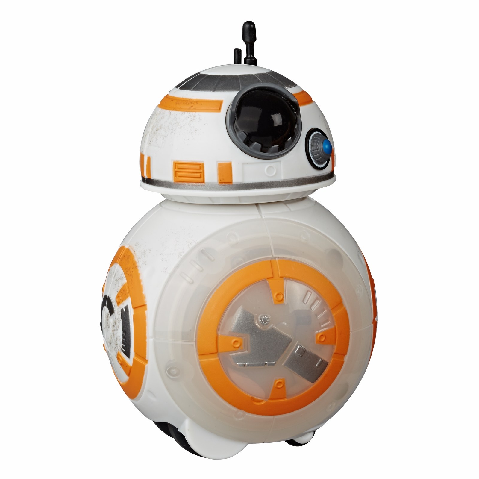 STAR WARS SPARK AND GO BB-8 DROID - oop (1).jpg