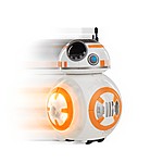 STAR WARS SPARK AND GO BB-8 DROID - oop (2).jpg