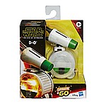 STAR WARS SPARK AND GO D-O DROID - in pck.jpg