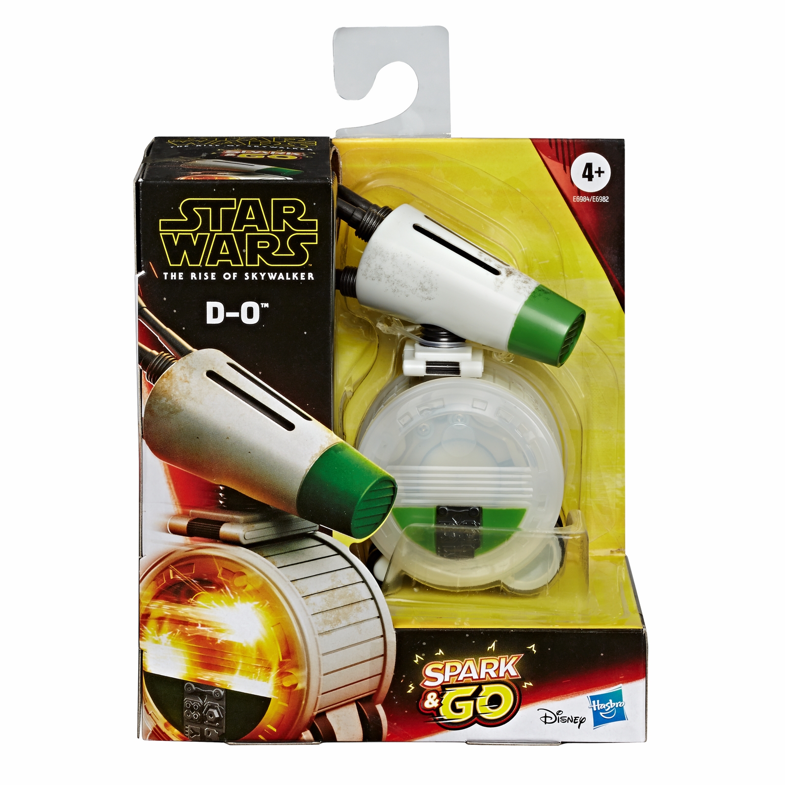 STAR WARS SPARK AND GO D-O DROID - in pck.jpg