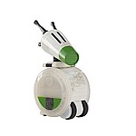 STAR WARS SPARK AND GO D-O DROID - oop (1).jpg