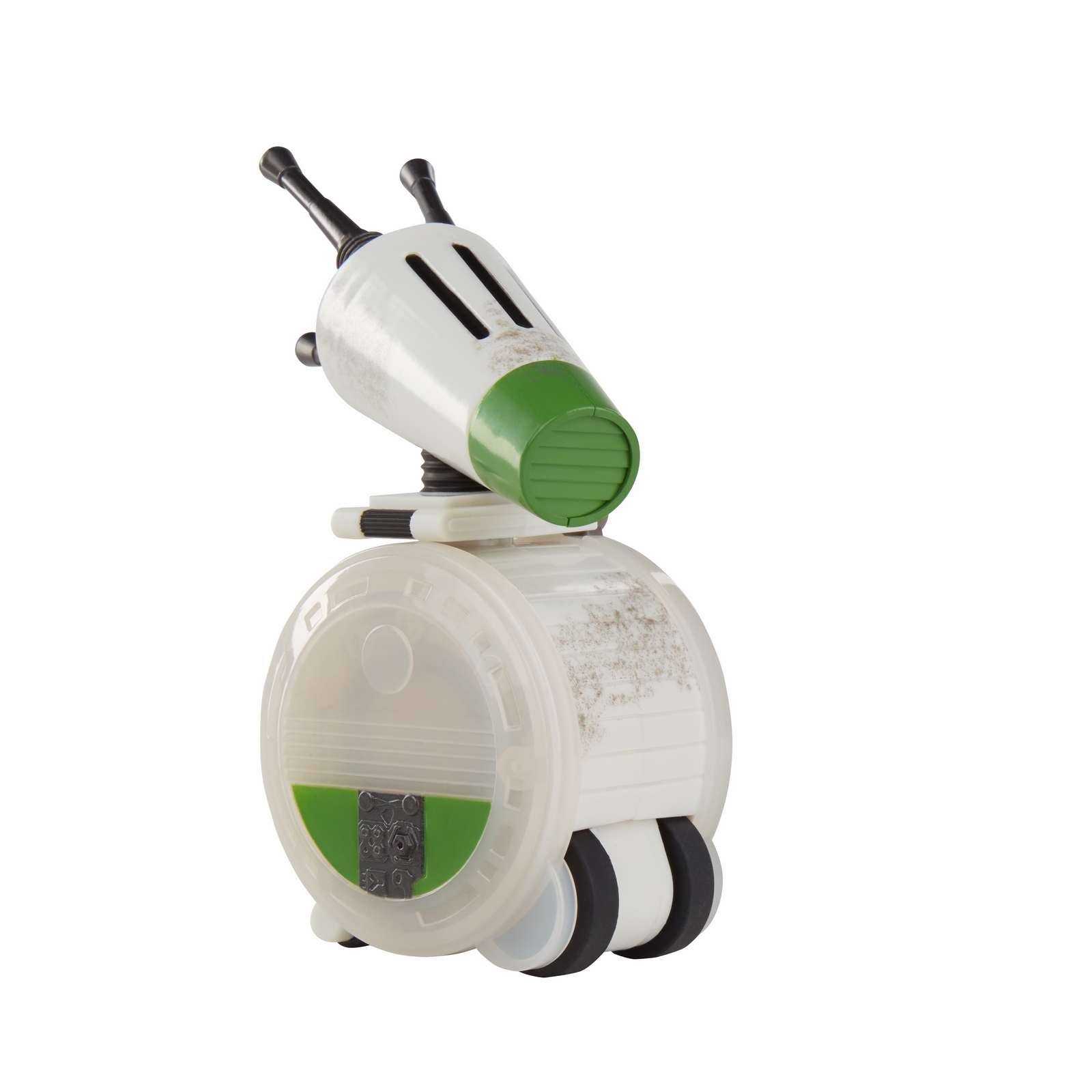 STAR WARS SPARK AND GO D-O DROID - oop (1).jpg