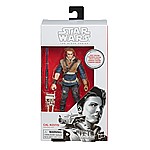 STAR WARS THE BLACK SERIES 6-INCH CAL KESTIS Figure - First Edition pckging.jpg