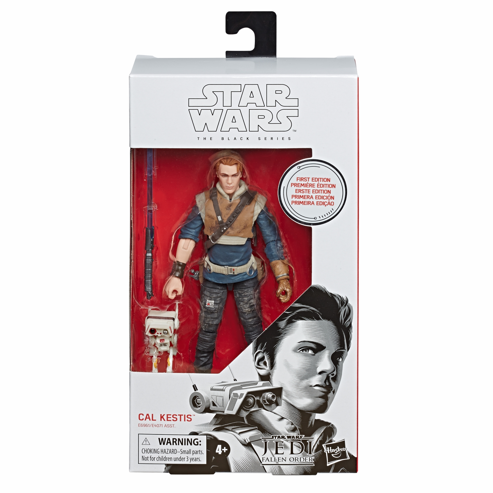 STAR WARS THE BLACK SERIES 6-INCH CAL KESTIS Figure - First Edition pckging.jpg