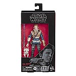 STAR WARS THE BLACK SERIES 6-INCH CAL KESTIS Figure - in pck.jpg