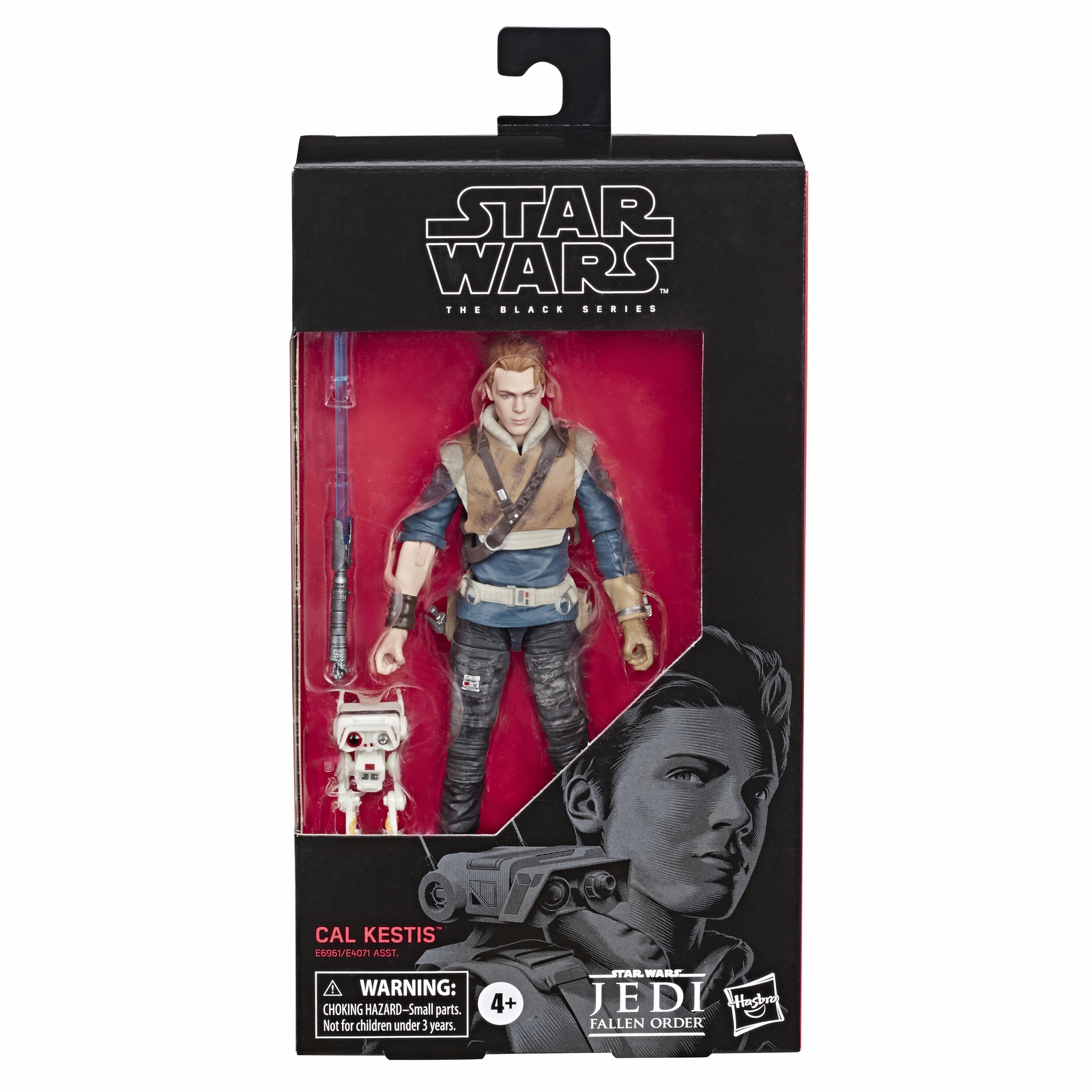 STAR WARS THE BLACK SERIES 6-INCH CAL KESTIS Figure - in pck.jpg