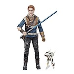 STAR WARS THE BLACK SERIES 6-INCH CAL KESTIS Figure - oop.jpg