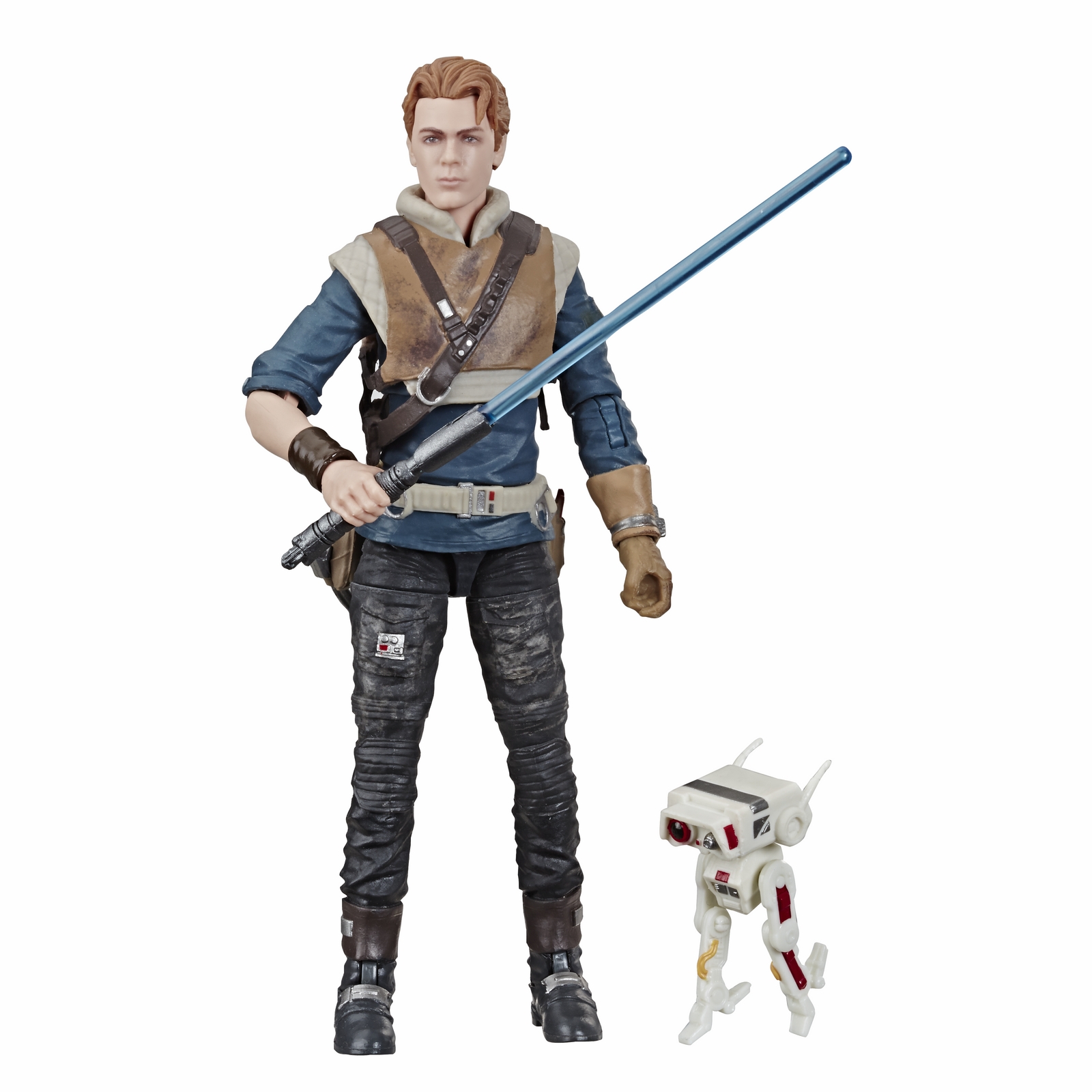 STAR WARS THE BLACK SERIES 6-INCH CAL KESTIS Figure - oop.jpg